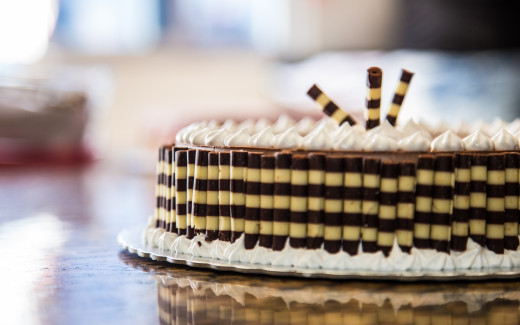 �1760278 �������(a): ����������:2560x1600